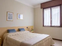 Bonatti 시르미오네 호텔