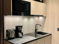 Panorama Lodge Hotels in Imst