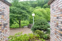 Gwangyang Sukhee's Hwangto Pension