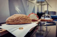 Amedia Amsterdam Airport, Trademark Collection by Wyndham - Desayuno