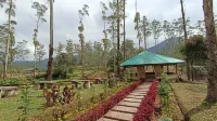 Awana Resort Hotels in Ciwidey