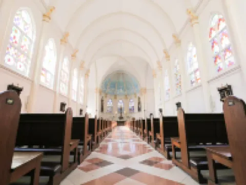 Hotel Niaga Hotels in Krembangan