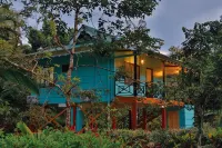 Manzanillo Caribbean Resort Hotels in 