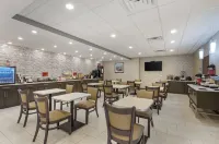 Best Western Plus South Holland/Chicago Southland - Jacuzzi