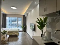 Neijiang Chunshi Homestay