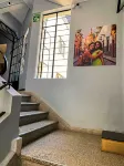Hotel Amigo Suites - Wifi