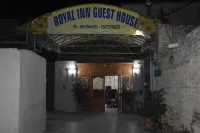 Royal Inn Guest House