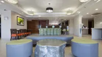 Best Western Plus Huntersville Inn  Suites Near Lake Norman