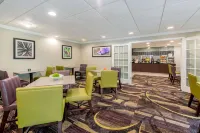 La Quinta Inn by Wyndham Ft. Lauderdale Tamarac East Hotels in Lauderhill