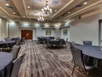 Drury Inn & Suites Phoenix Happy Valley Hotels near Deer Valley