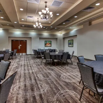 Drury Inn & Suites Phoenix Happy Valley