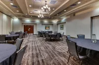 Drury Inn & Suites Phoenix Happy Valley Hotels in Phoenix