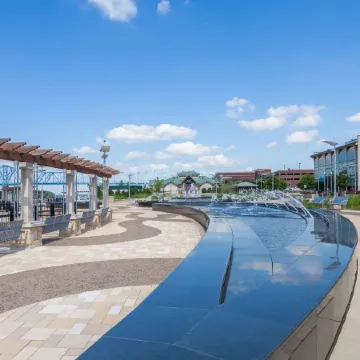 Super 8 by Wyndham Owensboro