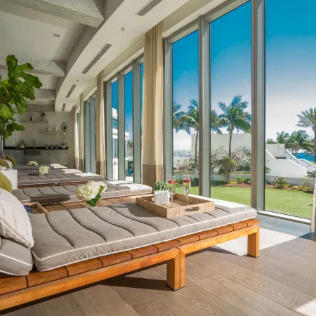 Eden Roc Miami Beach