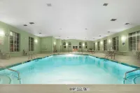 Ramada by Wyndham Williams/Grand Canyon Area - Pool