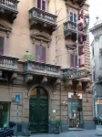 38 Aira Hotels