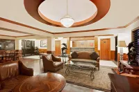 Super 8 by Wyndham Corpus Christi Northwest