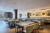 AMI Hotel Budva – Petrovac - breakfast