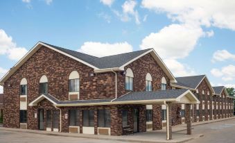 Days Inn by Wyndham Muncie -Ball State University