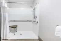 拉斐特豪生酒店 - 2星級