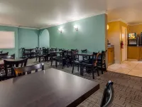 Best Western Plus la Mesa San Diego Hotels in La Mesa