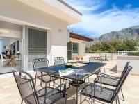 Quirat Superior Hotels in Cinisi