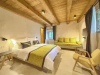 Jerini the Barn Hotels near Inn Palace