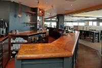 Premier Inn Torquay Seafront