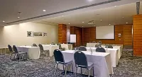 Warwick Stone 55 Hotel Beirut Hotels in Dbayeh