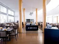 Tryp by Wyndham Porto Expo Hotel - breakfast