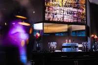 BEI SCHUMANN酒店 - 5星級