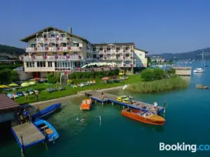 Hotel Seewirt