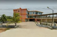 Hotel Melayu Bedendang Hotels in Bintan
