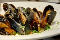 Embassy Suites by Hilton Jacksonville Baymeadows - servizio colazione