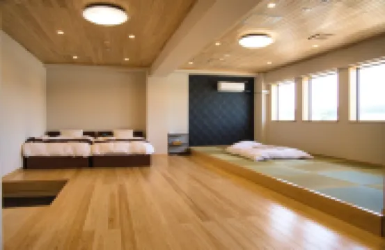 Tabist Hotel Choseikaku