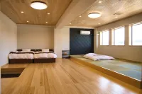 Tabist Hotel Choseikaku Hotels in Yatsushiro