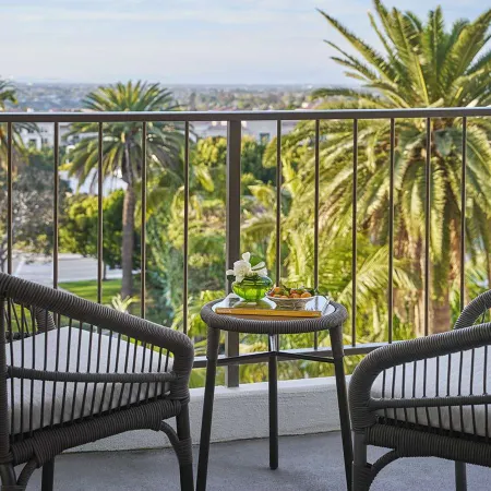 Pendry Newport Beach