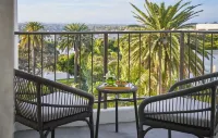 Pendry Newport Beach - Romantic