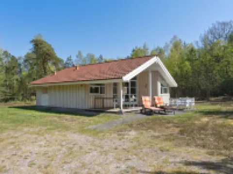 "Sörine" - 2km from the Sea