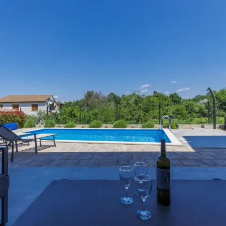 Villa Isabela