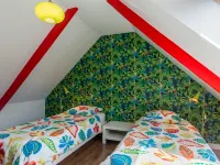 Aven Hotels in Tregunc