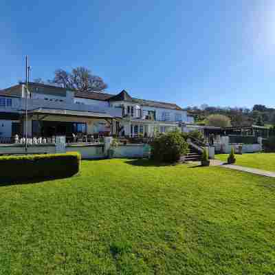 OYO Lavender House Hotel Hotel Exterior