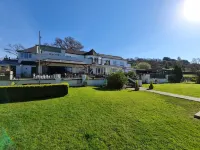 OYO Lavender House Hotel Hotels in Holne