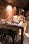Alexander Charme Hotel Hoteles en Livigno