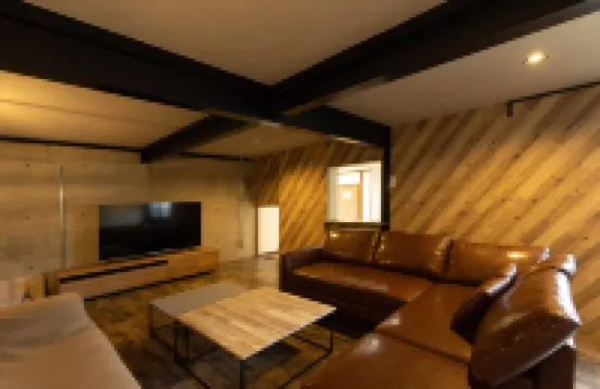 The Minpark Hotels near Mizuki