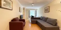 Stylish Apartments in Victoria & Westminster - Apartamento De Una Habitación