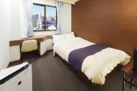 Sasebo Daiichi Hotel Hotels in Sasebo