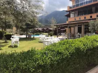 Ada Adrasan Hotel Hotels in Adrasan