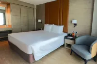 Ramada by Wyndham Bangkok Sukhumvit 11 Hotels in Bangkok