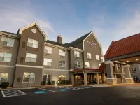 Country Inn & Suites by Radisson, Myrtle Beach, SC Hotels in Myrtle Beach